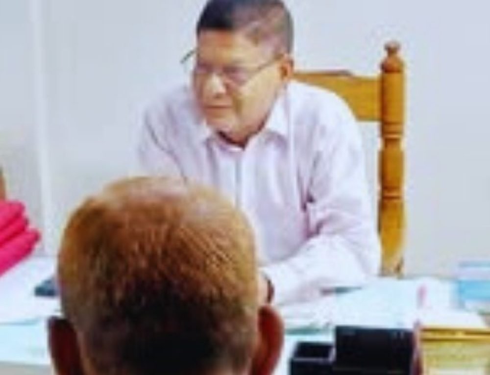 Khondaker Abu Ashfaque (2)